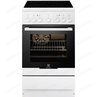   Electrolux EKC 952301 W