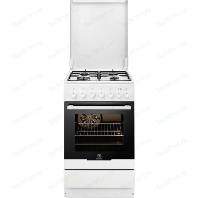   Electrolux EKK951301W 