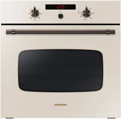     Samsung NV70H3350CE/WT