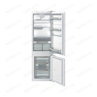    Gorenje+ GDC 66178 FN