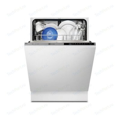   Electrolux ESL 97310 RO