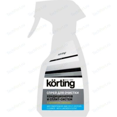  Korting K19      -