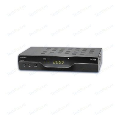  DVB-T Rolsen RDB405  CI