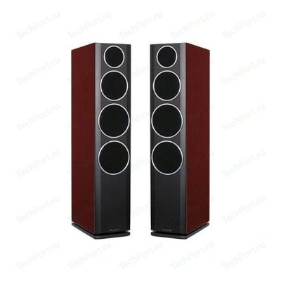    Wharfedale Diamond 156, rosewood