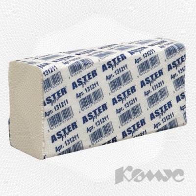   Aster Pro 131211 Z (   2- 25x150    