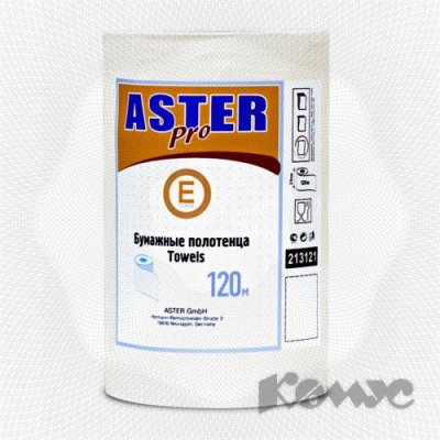   Aster Mini 231145 1-. 12 ./.  