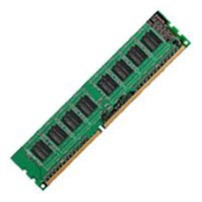   NCP DDR3 2048Mb 1333MHz OEMpx 10p