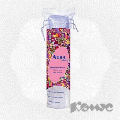   AURA A -120PL 120 ./.