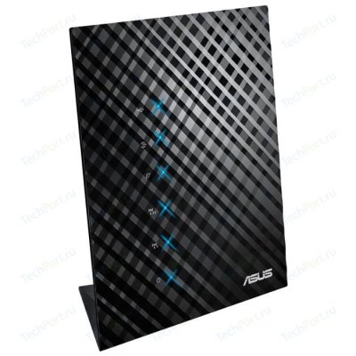   ASUS RT-AC52U B1