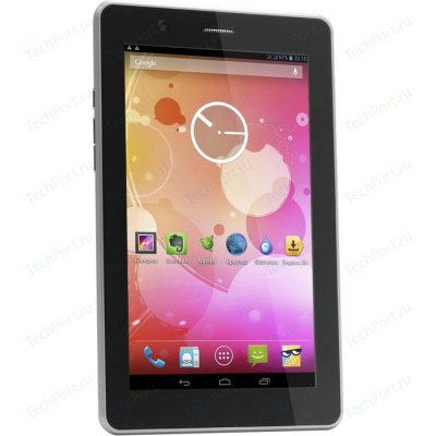  WEXLER TAB 7d (+ ), 