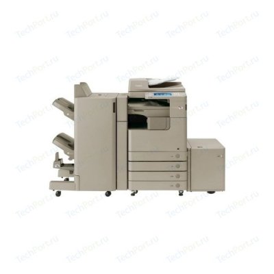  Canon imageRunner ADVANCE 4025i (4804B005)