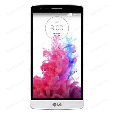  LG G3 S D724 