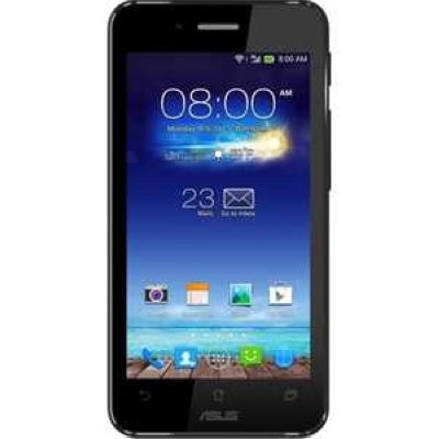  Asus PadFone mini 4.3 16Gb 