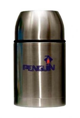 PENGUIN  -106, 0.75 