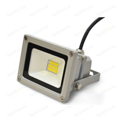  ESTARES DL-NS20 DC24V 18LED 10W IP65 (RGB)