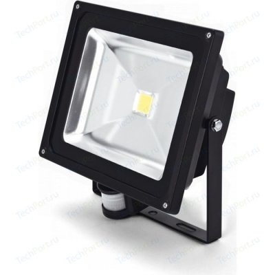   Bulb X-flash XF-E27-PAR56-P-50W-4000 -220V, 50 , 4000 , 5800 , 185-265 , 