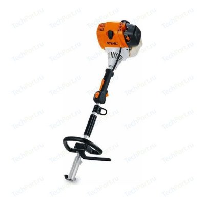     Stihl FH-KM 42302130003