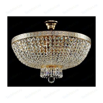   Maytoni Diamant 6 DIA750-PT50-WG