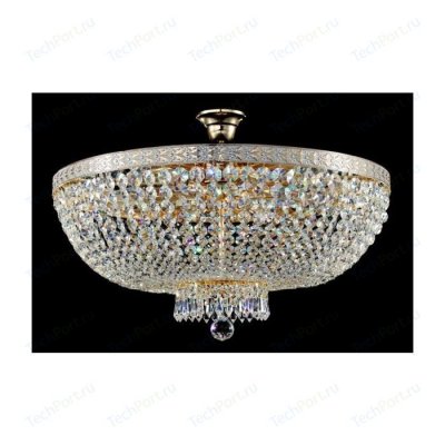   Maytoni Diamant 6 DIA750-PT60-WG