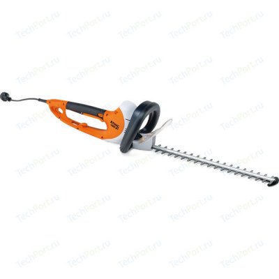  50  Stihl HSE 81 48120113525