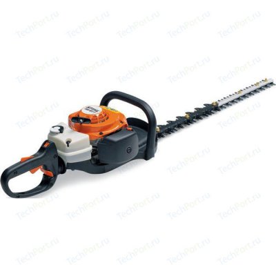 Stihl  HS 81 T 60 