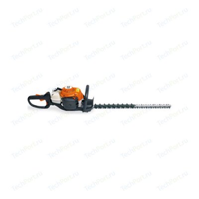 Stihl  HS 81 R 75 