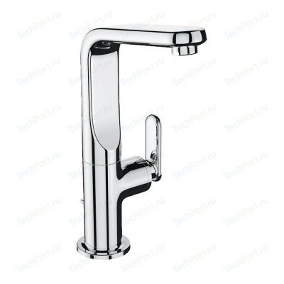    GROHE Veris 32184000 