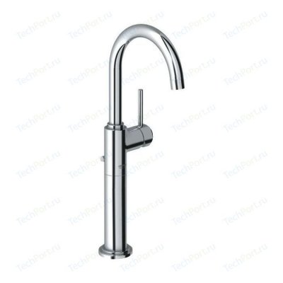 Grohe Atrio    ,  (32647001)