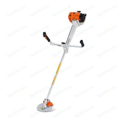  Stihl FS 400 K DM 300-3