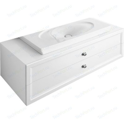 Villeroy Boch La belle    135*54 ,   (A583 10 DJ)