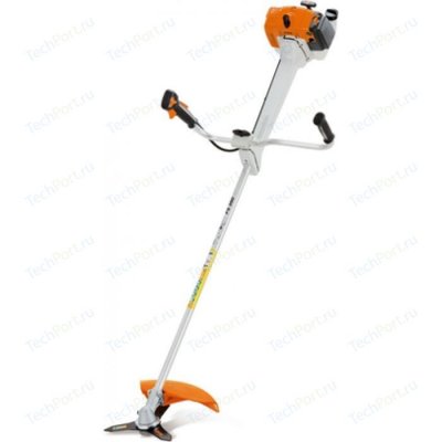  Stihl FS 350 DM 300-3