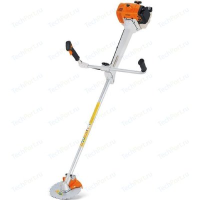  Stihl FS 490 K