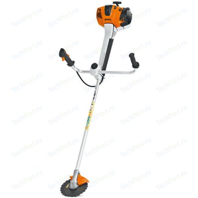  Stihl FS 490