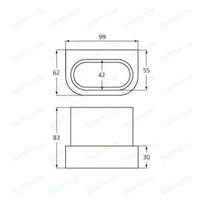 Ideal Standard     N1145AA