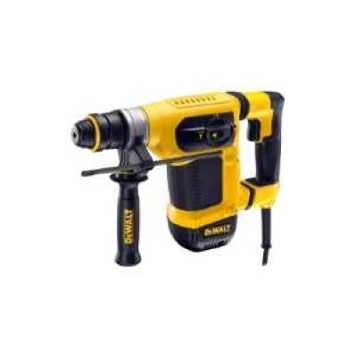  SDS-Plus DeWALT D 25413 K