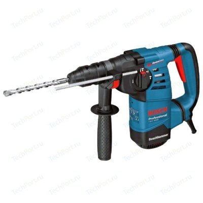  SDS-Plus Bosch GBH 3000