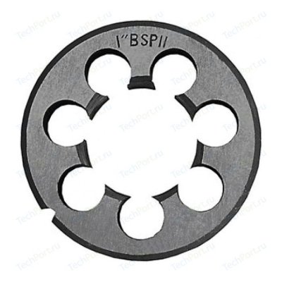  FIT  3/4" (70718)