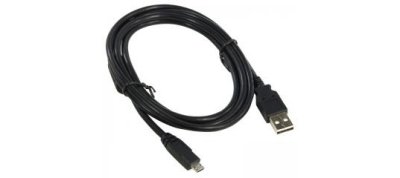  Orient USB2.0 AM --) micro-BM (1.5 ) 1  (MU-215)