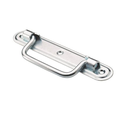    Hettich  32 x 162 