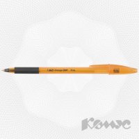   BIC Orange grip fine (., , 0.35 )