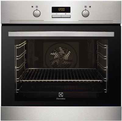     Electrolux EOB53311AX