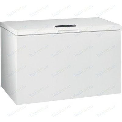   GORENJE FH40IAW, 