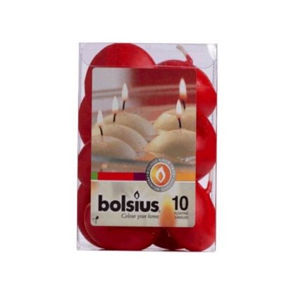   Bolsius 