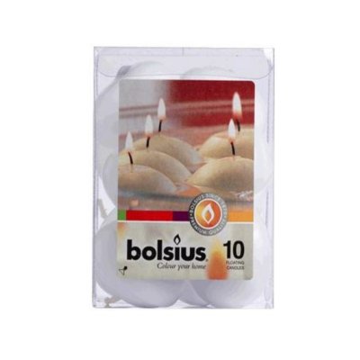   Bolsius 