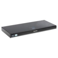 3D Blu-Ray  Panasonic DMPBDT210 (3D)