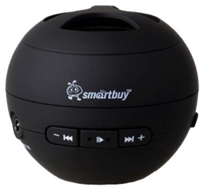  SmartBuy WASP (SBS-2300) (3W, Li-Ion)