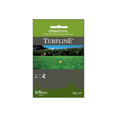    TurfLine 