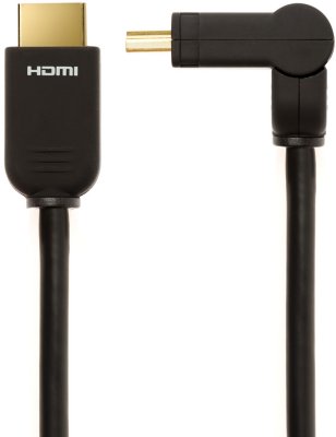  TechLink HDMI-HDMI 710472 2 