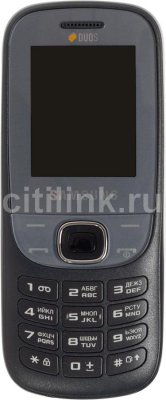   SAMSUNG GT-E2202, 