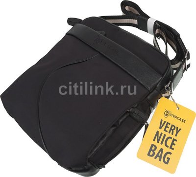  VIVACASE VUC-CM012,  9-11", 